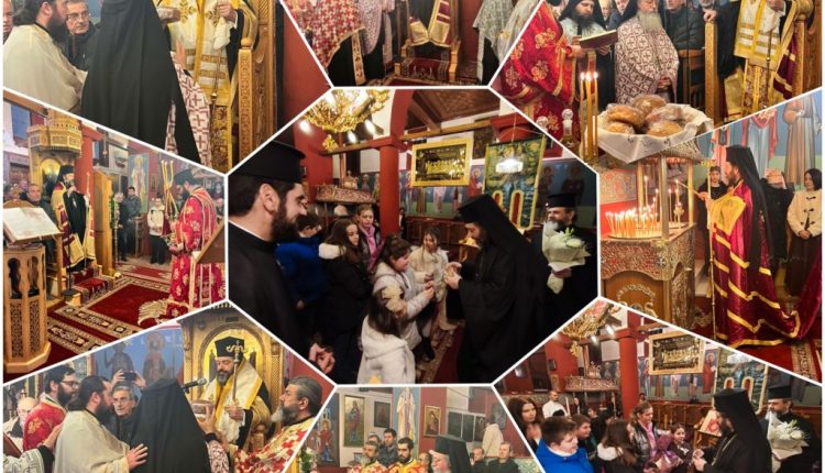 Κονίτσης-Αλέξιος:-Ο-Άγιος-Αθανάσιος-Σιταριάς,-ελπίδα-του-τόπου,-πηγή-ελπίδος-και-πνευματικής-ζωής