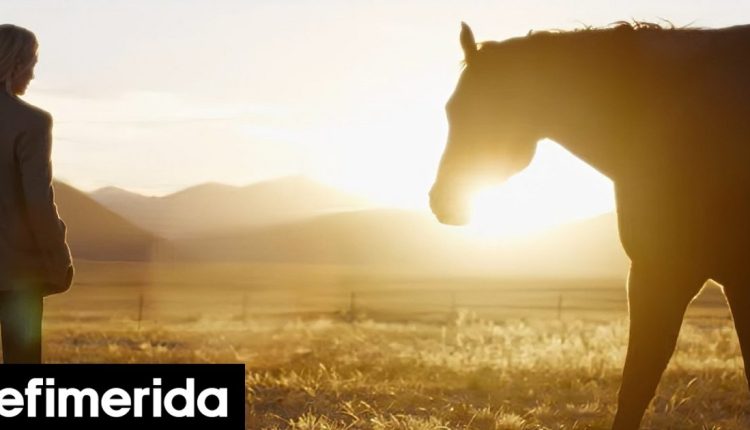 «the-madison»:-Πρώτο-teaser-για-τη-νέα-σειρά-του-Τέιλορ-Σέρινταν-με-τους-Μισέλ-Φάιφερ-και-Κερτ-Ράσελ