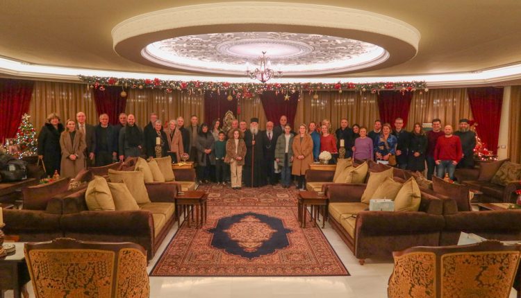 Τιμητική-εκδήλωση-προς-τιμή-των-ιατρών-στη-Μονή-Τρικόρφου