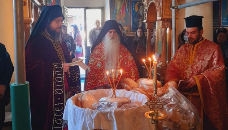 Ιερά-Μονή-Αγίου-Αθανασίου-Φίλια-Καλαβρύτων:-Ένα-ιστορικό-μοναστήρι-της-Πελοποννήσου-με-σημαντική-εθνική-προσφορά-στην-Επανάσταση-του-1821