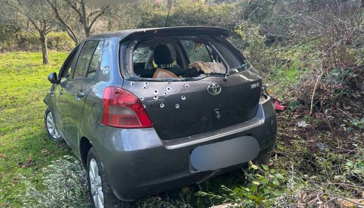 Δολοφονία-στο-Αγρίνιο:-Την-Τετάρτη-απολογείται-ο-καθ’-ομολογίαν-δράστης-–-ertnews.gr