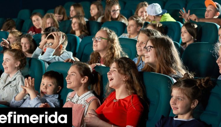 box-office:-Η-ταινία-κινουμένων-σχεδίων-με-τις-υψηλότερες-εισπράξεις-στην-ιστορία-του-Χόλιγουντ