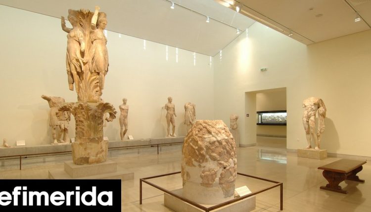 Τα-δημοφιλέστερα-μουσεία-και-αρχαιολογικοί-χώροι-για-το-9μηνο-του-2025-Οι-επιλογές-των-επισκεπτών