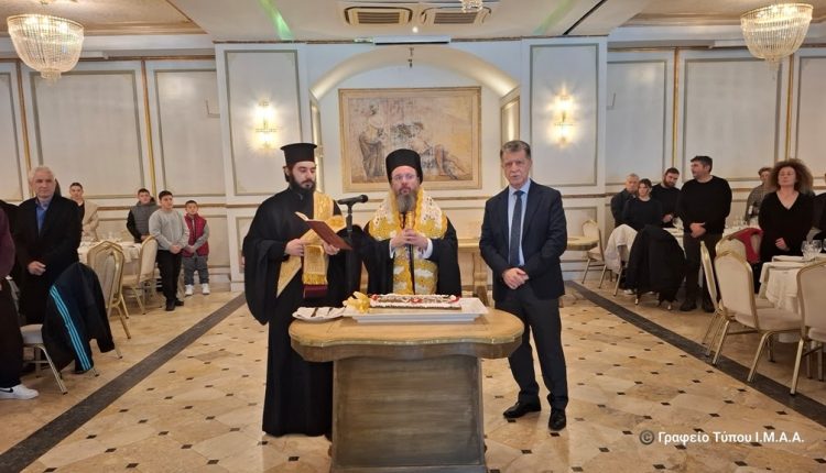 Εκδηλώσεις-Σχολών-Βυζαντινής-Μουσικής-Ι-Μ.-Αιτωλίας-και-Ακαρνανίας