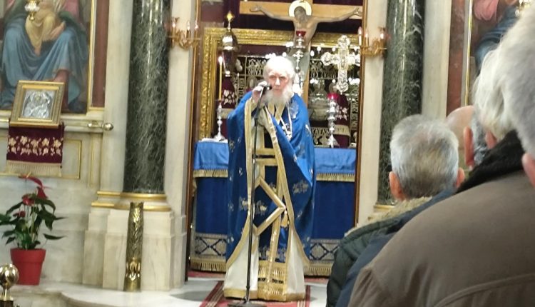 Ηθική-έξαρση,-για-την-εορτή-του-Αγίου-Αθανασίου,-στην-Παναγία-Χρυσοσπηλιώτισσα!-–-Γράφει-ο-Πάνος-Ν.-Αβραμόπουλος