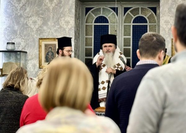 Κοπή-βασιλόπιτας-του-ΓΦΤ-της-Ιεράς-Μητροπόλεως-Νέας-Κρήνης-και-Καλαμαριάς