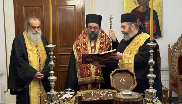 Η-Βασιλόπιτα-των-Γραφείων-της-Ιεράς-Μητρόπολης-Καστορίας