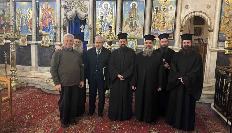 “Οι-Άγιοι-στην-λειτουργική-ζωή-και-πράξη-της-Εκκλησίας”-–-Ομιλία-στην-Σύναξη-Νέων-Ερμιονίδος-του-μηνός