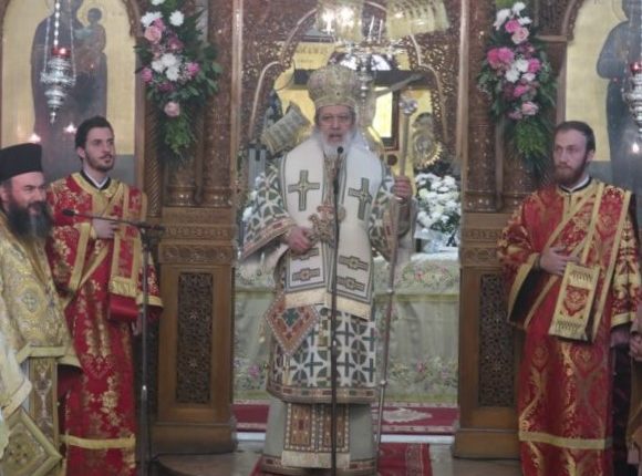 Τα-Ονομαστήρια-του-Μητροπολίτη-Σιδηροκάστρου