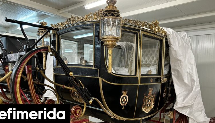 Τατόι:-Το-σχέδιο-αποκατάστασης-του-πρ.-βασιλικού-κτήματος-Εντυπωσιακές-εικόνες-από-τη-συντήρηση-των-συλλογών-του