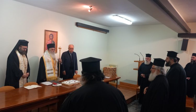 Εορταστικές-εκδηλώσεις-κοπής-Βασιλόπιτας-στην-Επαρχία-Καλαβρύτων-από-τον-Μητροπολίτη-Ιερώνυμο