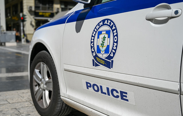 Κύκλωμα-ληστειών-σε-μίνι-μάρκετ-και-βενζινάδικα:-Στη-φυλακή-δύο-από-τους-πέντε-κατηγορούμενους