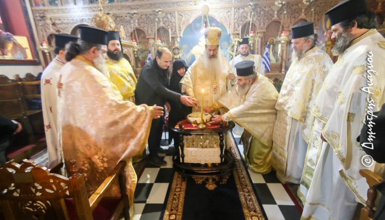 Διαδοχικές-Πανηγύρεις-στην-ΙΜ-Αγ.-Αθανασίου-Ομβριακής