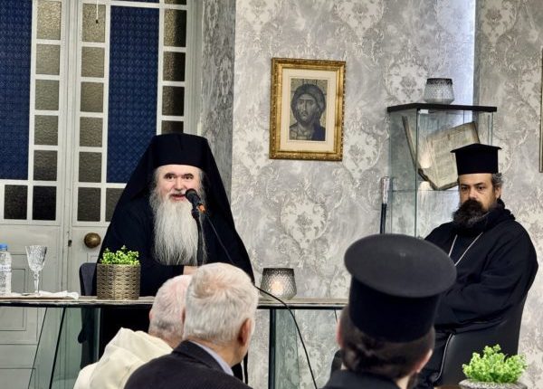 Σύναξη-Εκκλησιαστικών-Συμβουλίων-στην-iερά-Μητρόπολη-Νέας-Κρήνης-και-Καλαμαριάς