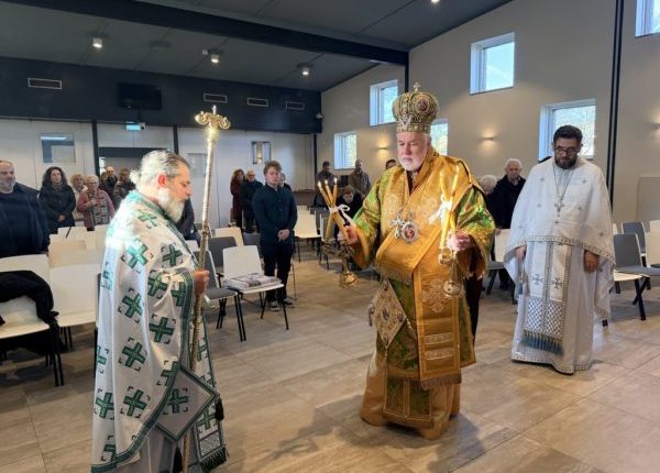 Πανήγυρη-της-ενορίας-του-Αγίου-Μαξίμου-του-Ομολογητή-στο-gorinchem-Ολλανδίας