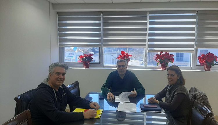 Υπεγράφη-το-έργο-ολοκλήρωσης-του-αρδευτικού-δικτύου-στην-Κώμη-από-τον-Αντιπεριφερειάρχη-ΠΕ-Αρκαδίας-Κώστα-Μανδρώνη-–-Περιφέρεια-Πελοποννήσου