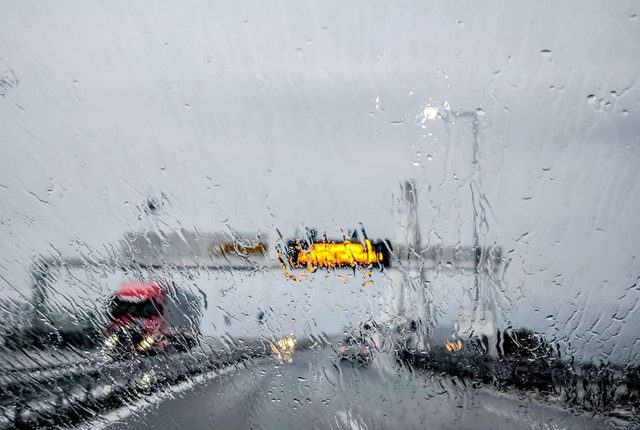 Έκτακτες-κυκλοφοριακές-ρυθμίσεις-στη-γέφυρα-Ρίου-Αντιρρίου-λόγω-των-ισχυρών-ανέμων-–-Κλειστό-το-πορθμείο