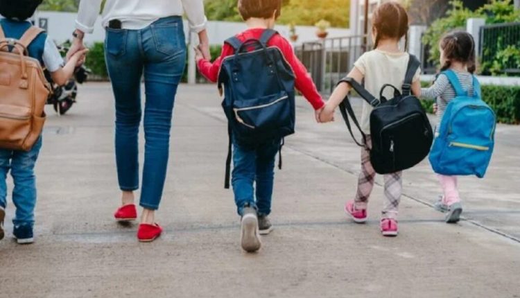 Ποιοι-είναι-οι-δήμοι-της-ορεινής-και-νησιωτικής-χώρας-που-«βάζουν-πλάτη»-στο-δημογραφικό-–-3000-ευρώ-το-βοήθημα-σε-κάθε-νέο-παιδί-–-ertnews.gr