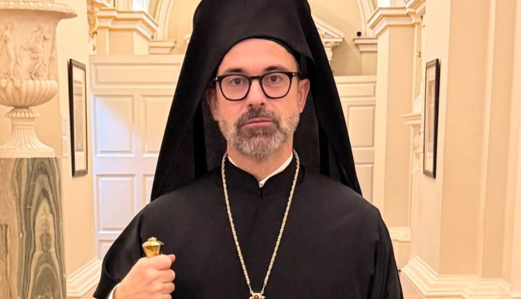 Ο-Ιρλανδίας-Ιάκωβος-για-την-επίθεση-της-ρωσικής-svr-στον-Οικουμενικό-Πατριάρχη