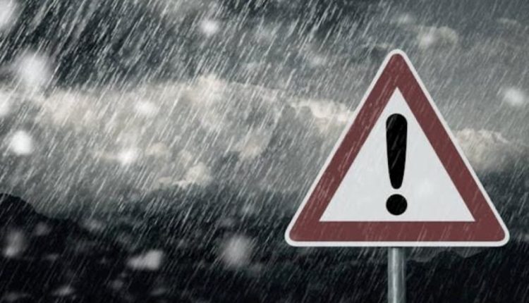 Κλειστά-όλα-τα-σχολεία-και-οι-κοινωνικές-δομές-σε-Αργολίδα,-Κορινθία,-Λακωνία-και-παραλιακή-Αρκαδία-–-ertnews.gr