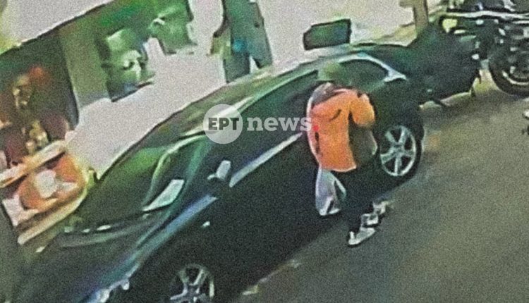 Τι-είχαν-κρύψει-οι-γονείς-της-16χρονης-Λόρας-από-τις-Αρχές-και-το-σημείο-«κλειδί»-στην-Αθήνα-για-την-εξαφάνισή-της