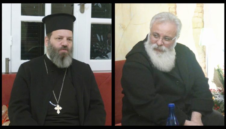 «Οι-αυτάδελφοι-Μάξιμος-και-Δομέτιος»-–-Μια-πνευματική-συνάντηση-στην-pemptousia-tv