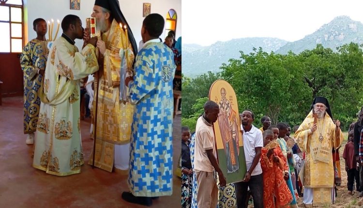 Η-εορτή-του-Αγίου-Αθανασίου-στην-Μητρόπολη-Αρούσας