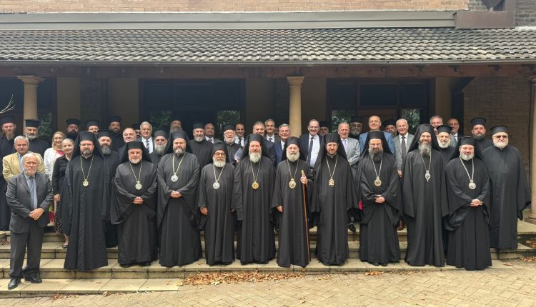 Αρχιεπισκοπικό-Συμβούλιο-της-Αρχιεπισκοπής-Αυστραλίας:-Οι-νουθεσίες-και-οι-απειλές-των-Μυστικών-Υπηρεσιών-της-Ρωσίας-θα-πρέπει-να-έχουν-άλλον-αποδέκτη