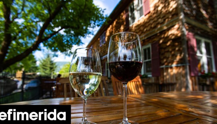 70-μικρά-οινοποιεία-με-«μεγάλα»-κρασιά:-Οικογενειακές-επιχειρήσεις,-εξαιρετική-πρώτη-ύλη-Ετικέτες-αποκάλυψη