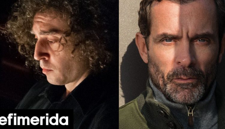 piano-days-2026-στο-Μέγαρο-Μουσικής:-Εμπειρία,-με-20-πιανίστες-και-εκπλήξεις,-επί-σκηνής-και-στα-φουαγιέ