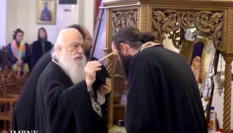 Εσπερινός-και-Παράκληση-Αγίου-Λουκά-του-Ιατρού-στην-Ι-Μ.-Παναγίας-Δοβρά-(ΦΩΤΟ-ΒΙΝΤΕΟ)