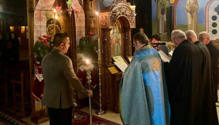 Εορτάστηκε-η-Παναγία-η-Παραμυθία-στην-Ενορία-του-Κιβερίου