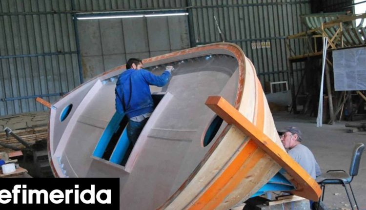 Τι-είναι-το-Εθνικό-Ευρετήριο-Άυλης-Πολιτιστικής-Κληρονομιάς,-πόσα-στοιχεία-περιλαμβάνει-Πώς-εμπλουτίζεται