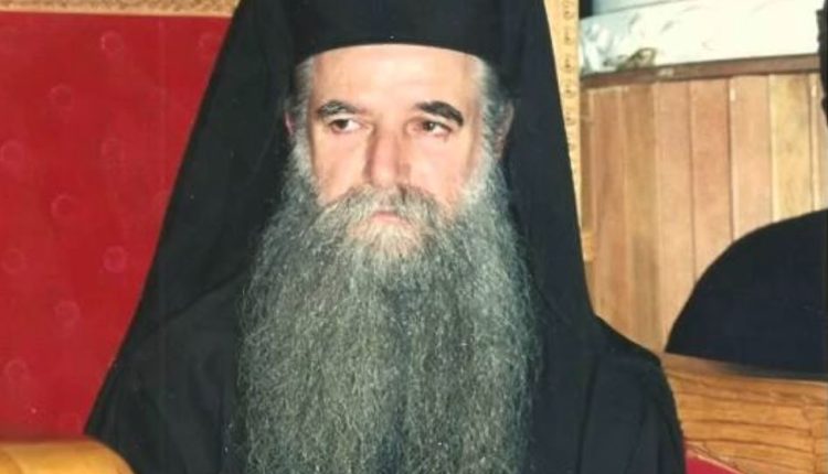 Ιερό-Μνημόσυνο-στον-Μακαριστό-Μητροπολίτη-Καστορίας-Γρηγόριο-Γ’-επί-τη-επετείο-30-ετών-από-της-κοιμήσεως-του