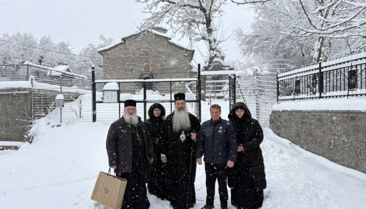 Εόρτιες-εκδηλώσεις-και-επισκέψεις-σε-όλο-το-εύρος-της-ΙΜ.-Φθιώτιδος