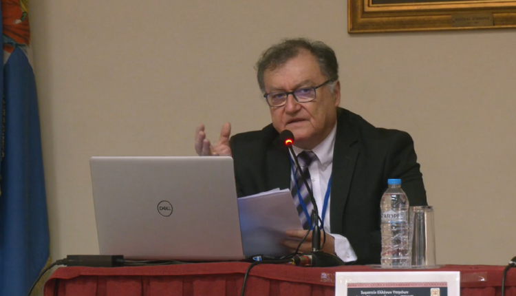 Το-Διεθνές-Συνέδριο-Ψαλτικής-στην-Αθήνα