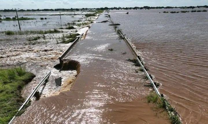 Έκκληση-του-Μητροπολίτη-Ζάμπιας-για-παροχή-ανθρωπιστικής-βοήθειας-στη-δοκιμαζόμενη-από-πλημμύρες-Μοζαμβίκη