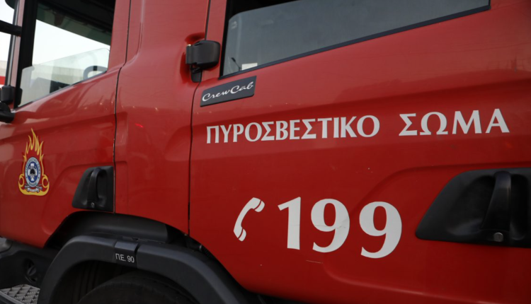 eπιχείρηση-απεγκλωβισμού-τεσσάρων-ατόμων-στα-Σέλλα-Αχαΐας-–-Κόλλησε-το-αυτοκίνητό-τους-στα-χιόνια-–-ertnews.gr