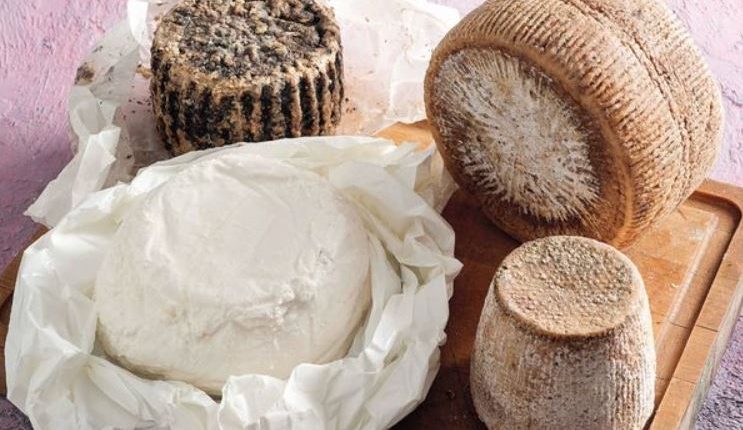 Αναβαθμίζεται-η-λειτουργία-του-Εθνικού-Ευρετηρίου-Άυλης-Πολιτιστικής-Κληρονομιάς