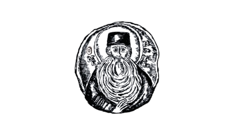 Ευχές-για-το-Ινστιτούτο-«Άγιος-Μάξιμος-ο-Γραικός»-στο-ραδιόφωνο-της-Πεμπτουσίας