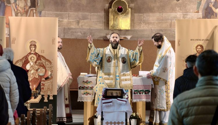 Ποιμαντική-επίσκεψη-Μητροπολίτη-Αυστρίας-στην-Ουκρανόφωνη-Ενορία-του-Αγίου-Ανδρέα-στο-graz