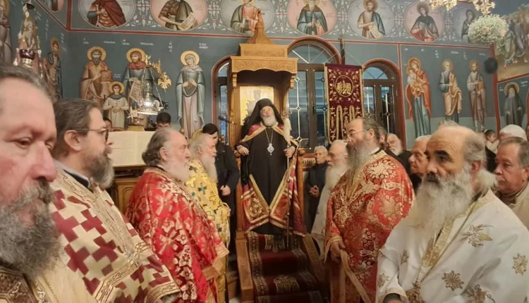 Ο-εορτασμός-του-Αγίου-Αθανασίου-στην-Κάλυμνο