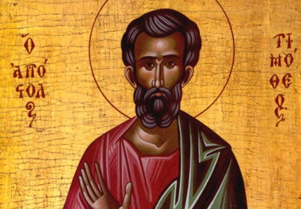 22-Ιανουαρίου:-Εορτάζουν-ο-Άγιος-Απόστολος-Τιμόθεος-και-ο-Άγιος-Αναστάσιος-ο-Πέρσης