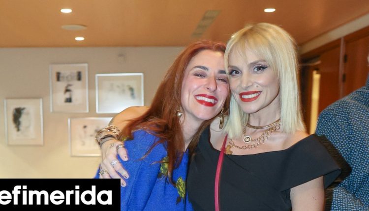 Επίσημη-πρεμιέρα-για-το-εμβληματικό-«Μεγάλο-μας-τσίρκο»:-Συγκίνηση-και-χαμόγελα-Ηταν-όλοι-εκεί-[εικόνες]