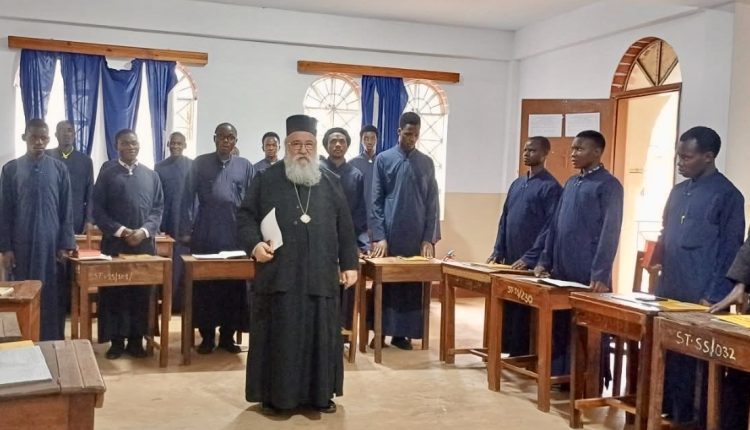 Ο-Επίσκοπος-Πολυστύλου-συνεχίζει-την-ιεραποστολική-του-διακονία-στην-Επισκοπή-Μπουκόμπας