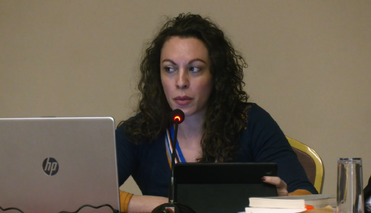 Διεθνές-Συνέδριο-Ψαλτικής-Συνεδρία-Β΄–-Αναφορές-σε-πρόσωπα