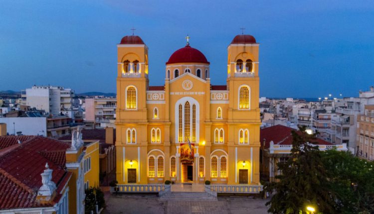 Μητρόπολη-Αλεξανδρουπόλεως:-Η-«ορθόδοξη»-χριστεμπορία-δεν-μπορεί-να-λασπώσει-την-αγωνία-του-Μητροπολίτη-Άνθιμου