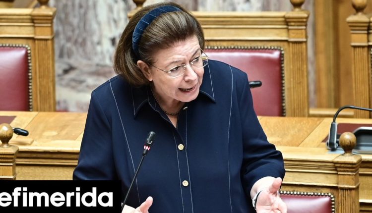 Μενδώνη:-Η-Ελλάδα-γίνεται-μια-από-τις-πρώτες-χώρες-που-νομοθετεί-για-την-προστασία-των-έργων-τέχνης