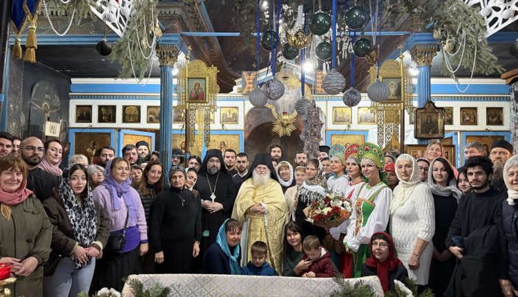 Ο-Γέροντας-Εφραίμ-στο-Βατοπαιδινό-Μετόχι-του-Αγίου-Ανδρέου-στον-Γαλατά