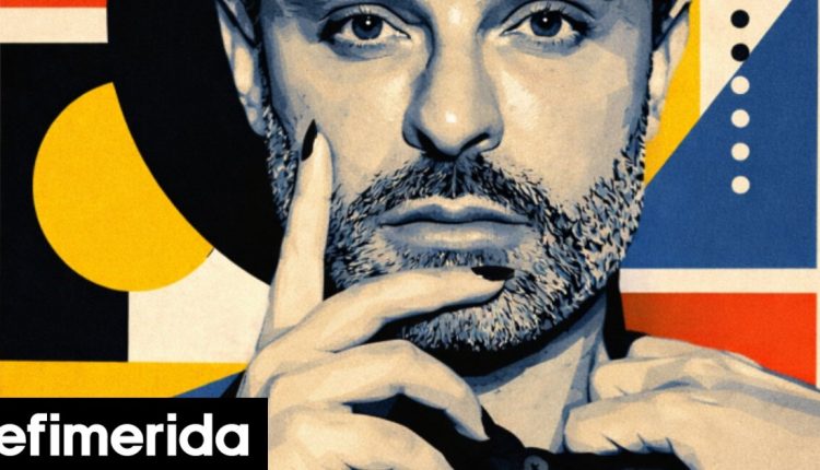 12-θεατρικές-πρεμιέρες-αυτό-το-τριήμερο:-Κλασικά-έργα,-σύγχρονη-δραματουργία,-μιούζικαλ-Μεγάλα-θεάματα